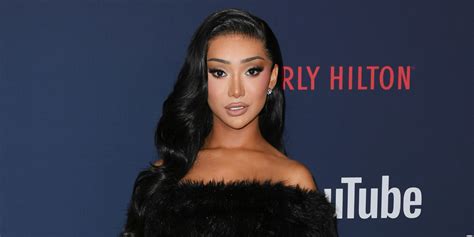 onlyfans nikita dragun|Nikita Dragun Launches OnlyFans After Controversial Florida。